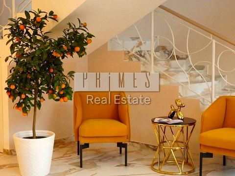 коммерческая по адресу Андрея Верхогляда ул. (Михайла Драгомирова), 14-А