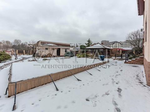 будинок за адресою Лугова, 32а