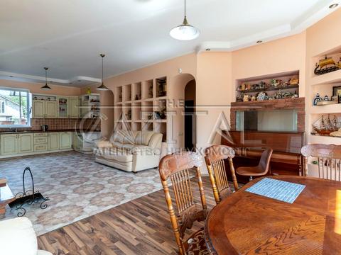 дом по адресу 162-га Садова ул.