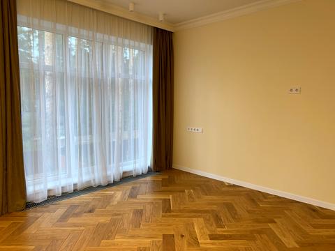 дом по адресу Лісна