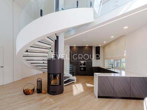 будинок за адресою Захрестова вул.