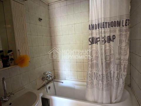 квартира по адресу Людвига Свободы просп., 26