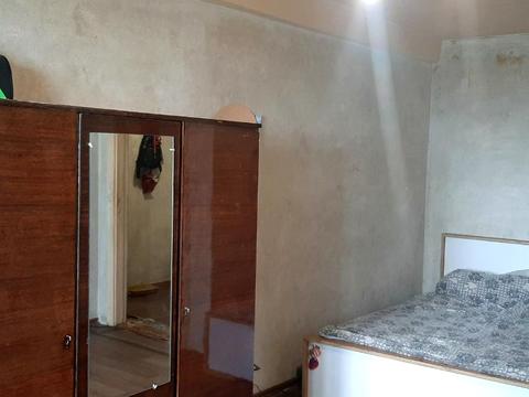 квартира по адресу Запорожское шоссе, 56