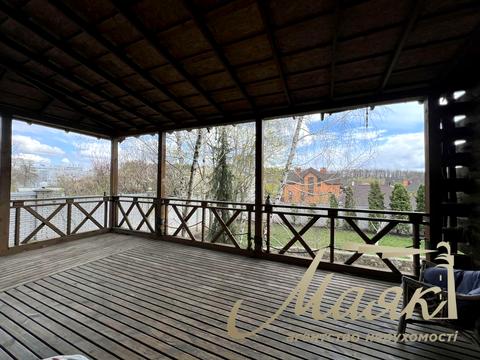 будинок за адресою Шевченка вул.