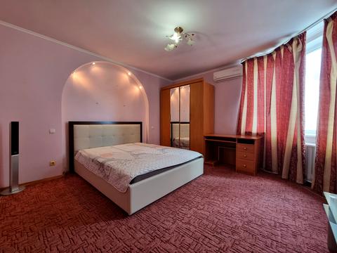 квартира по адресу Михаила Гришко ул., 9