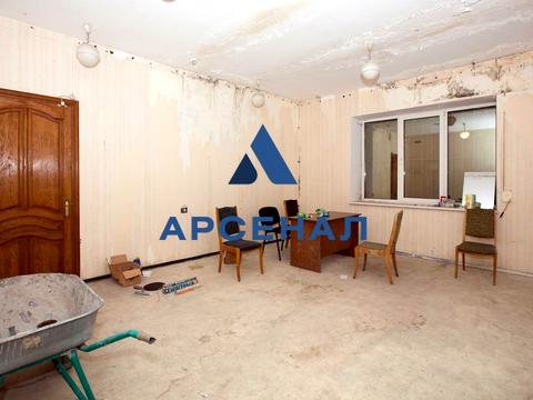 комерційна за адресою Запоріжжя, Лобановського вул., 30