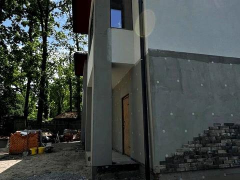 будинок за адресою Академіка Ромоданова вул. (Льва Толстого)