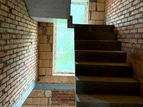 будинок за адресою Ірпінь, Академіка Ромоданова вул. (Льва Толстого)