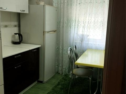 квартира по адресу Проскурівська, 24
