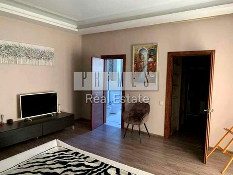 будинок за адресою Ясна