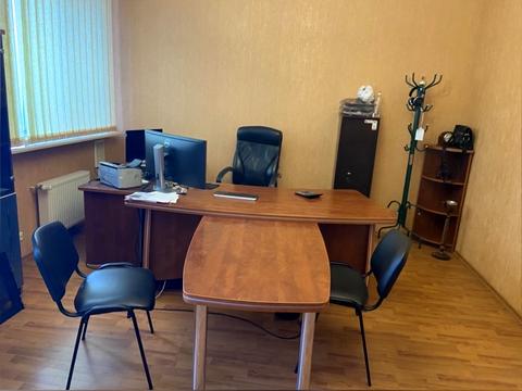 комерційна за адресою Отамана Чепіги вул., 31а