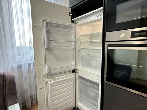 квартира за адресою Шпаковського, 25