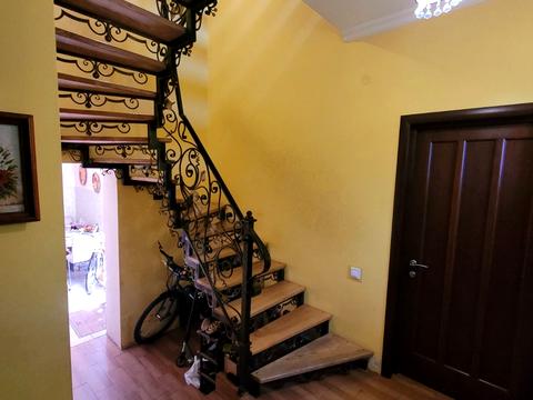 будинок за адресою Михайла Бойчука вул., 12