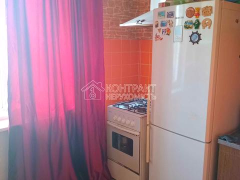квартира по адресу Старошишковская ул., 9