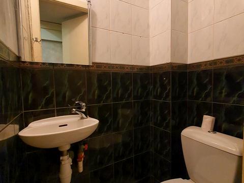 квартира за адресою Велика Васильківська вул. (Червоноармійська), 45/17