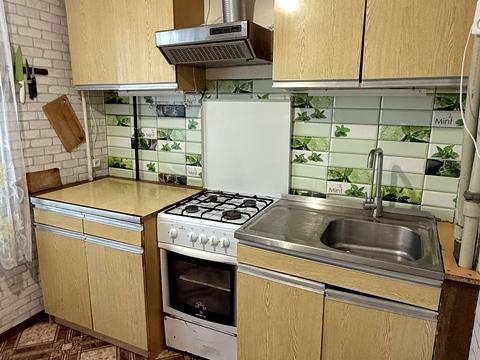 квартира по адресу Чаривная ул., 157