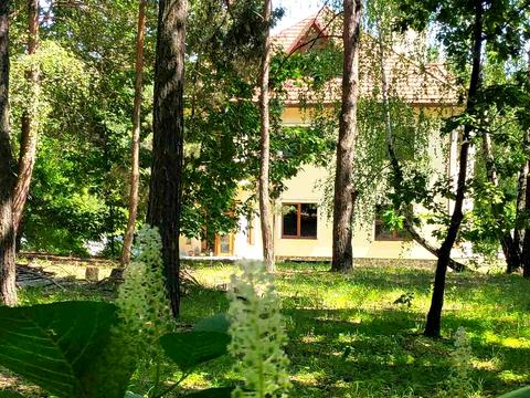 будинок за адресою Щаслива, 5