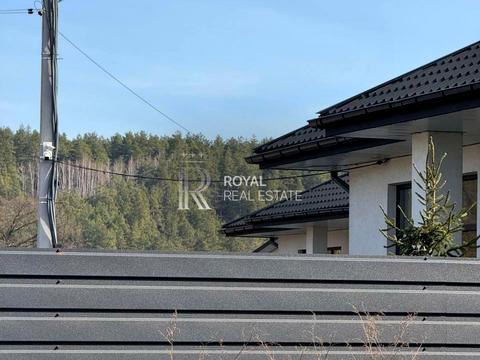 будинок за адресою Київська