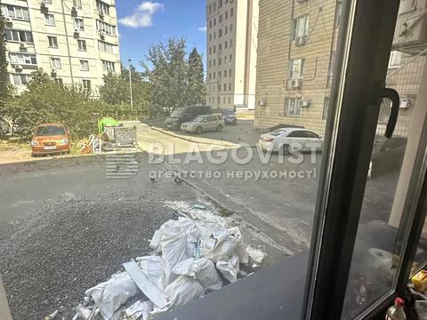комерційна за адресою Північна вул. (Північна), 2-А