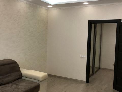 квартира за адресою Воскресенська вул., 16-Б