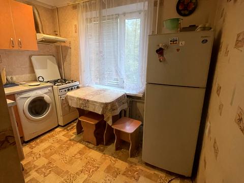 квартира по адресу Лахтинская ул., 2