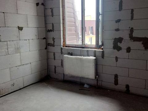 квартира за адресою Люстдорфська дорога вул., 100б