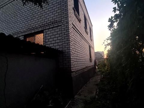 будинок за адресою лінія 42-га вул.