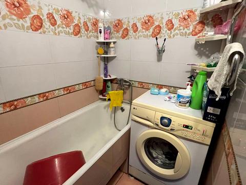 квартира по адресу Черновола ул., 138