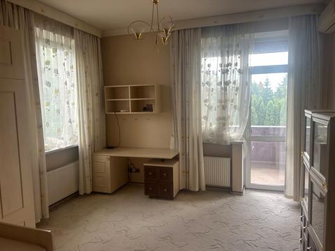 будинок за адресою Центральна вул., 16