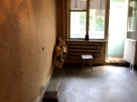 квартира за адресою Академіка Павлова вул., 140а