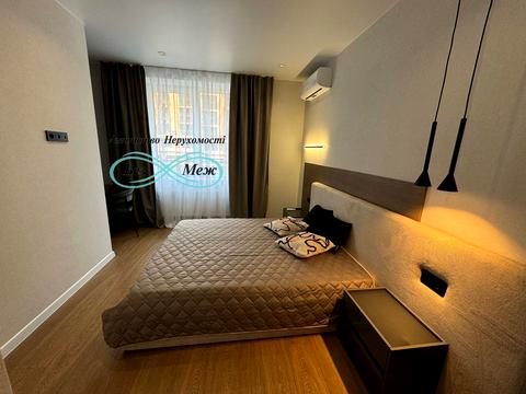 квартира по адресу Мартинова просп., 30