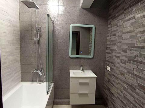 квартира по адресу Люстдорфская дорога ул., 90г