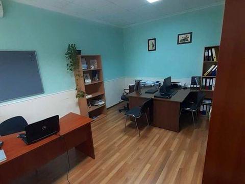 квартира за адресою Гетьмана Павла Скоропадського вул. (Льва Толстого), 15
