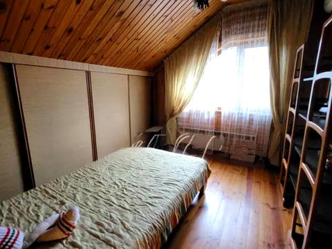 дом по адресу 139-та Садова ул.