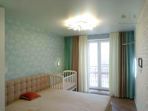 квартира за адресою Професорська вул., 14