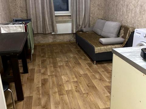 квартира за адресою Коксова вул., 18
