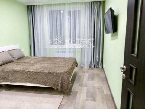 квартира за адресою Нескорених вул., 21