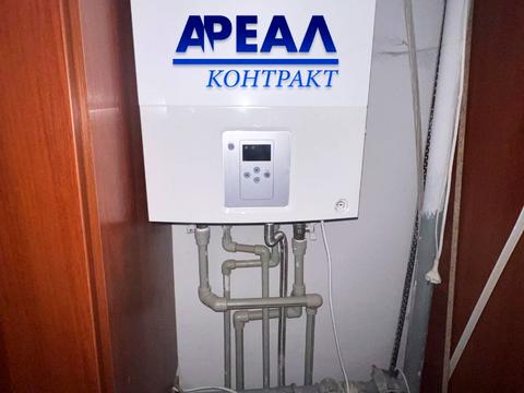 квартира по адресу пр металургів, 8а