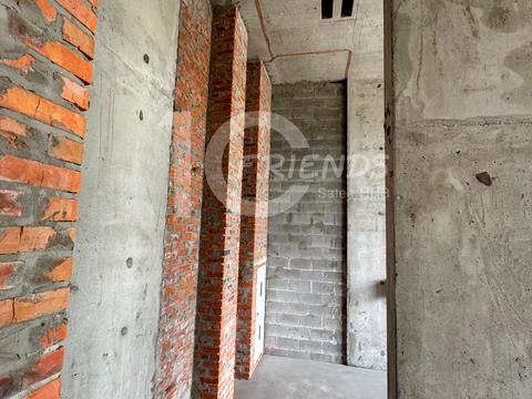 комерційна за адресою Берковецька вул., 6