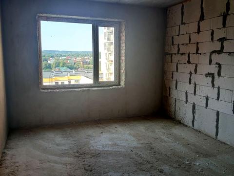 квартира за адресою Немирівське шосе, 94-Е, к1-3