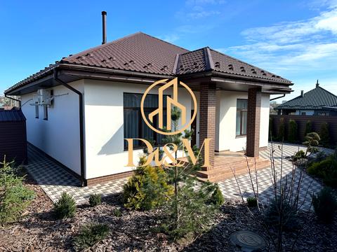 дом по адресу Центральная ул.