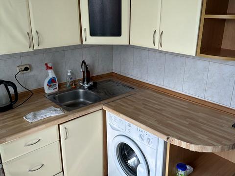 квартира за адресою Андрія Малишка вул., 27