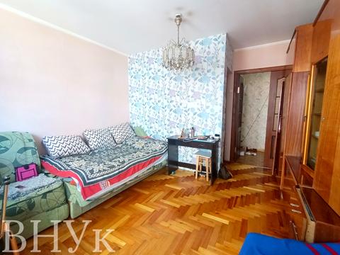 квартира за адресою Куліша бульв., 1