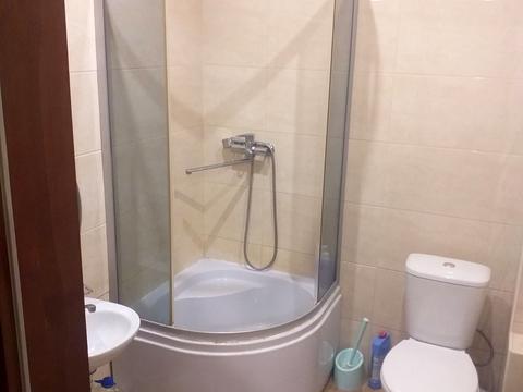 будинок за адресою Дніпровська вул. (Калініна)