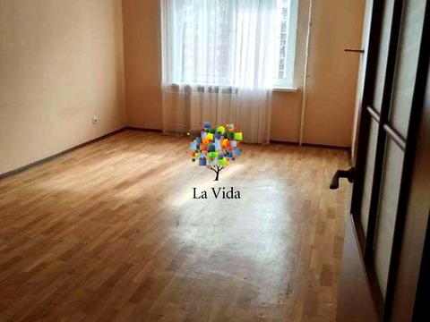 квартира за адресою Урлівська вул., 34-А