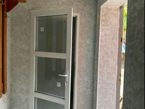 квартира по адресу Манежная ул., 30