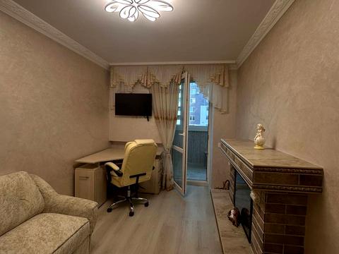 квартира за адресою Романа Шухевича вул., 3