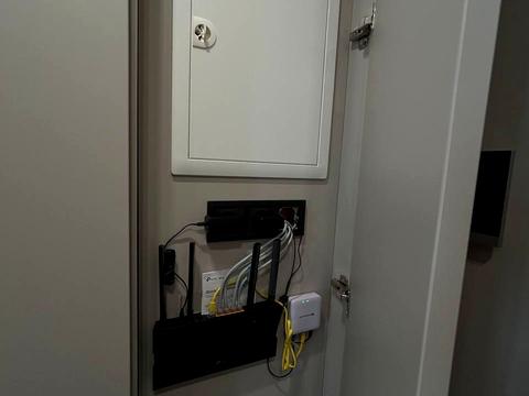квартира за адресою Віктора Некрасова вул. (Північно-Сирецька), 12-А
