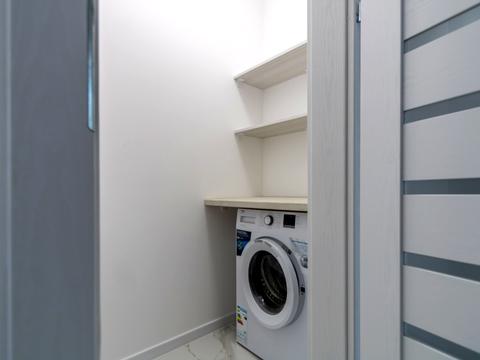 квартира за адресою Національної Гвардії вул., 3