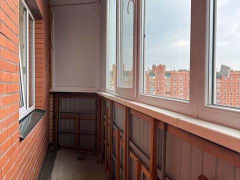 квартира за адресою Старовокзальний пров., 6